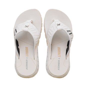 Sandalia-Branco-Elite-L7-|-Kenner-Tamanho--38---Cor--BRANCO-0